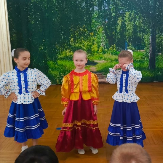 шьп (4)